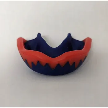 Chránič zubu Chránič zubů - na zuby | Bojové sporty