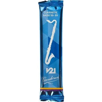 Ladička na saxofon Vandoren