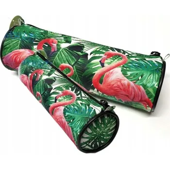 Penál Pouzdro na tužky tuba Warta