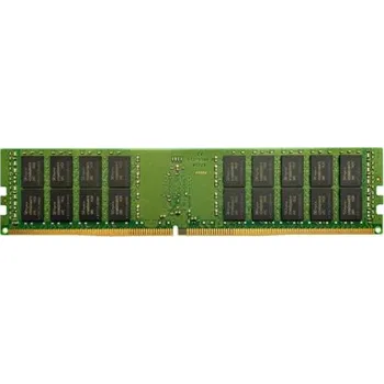 Operační paměť RAM 128 GB DDR4 2933 MHz HP ProLiant DL560 G10