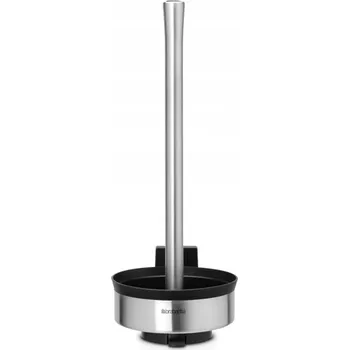 Stojan na toaletní papír Brabantia