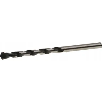 Vrták Vrták do betonu Condor CON-BD-8 8x120mm