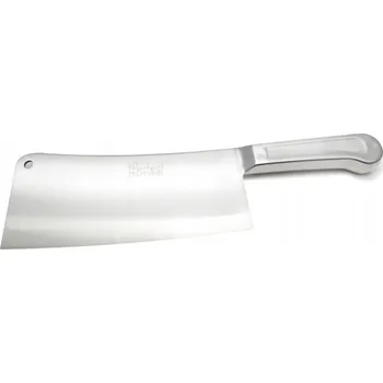 Kuchyňský nůž Sekáček Artnik 26 cm