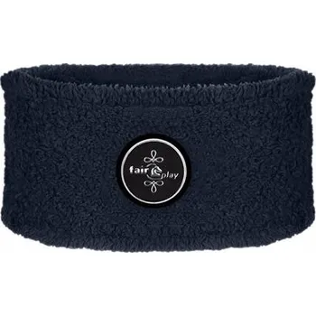 Univerzální vel. helmy Fair play Rivi