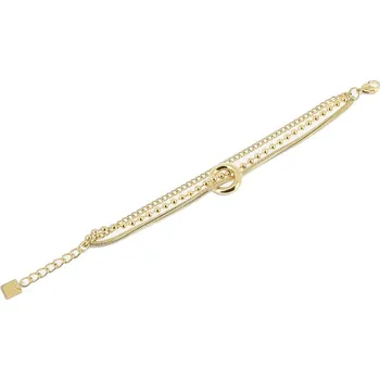 Náramek ZAG BIJOUX SBX22922-01UNI