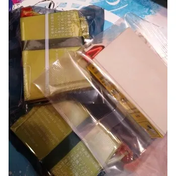 Tusz pro Epson T1284, T1283, T1282