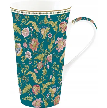 Hrnek Easy Life porcelánový 600 ml