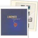 Lindner Slovenská republika Ročník: 1993-2007