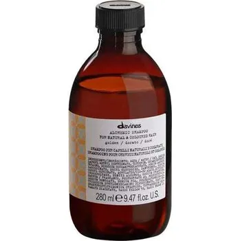 Šampon Šampon davines 250 ml regenerace a hydratace