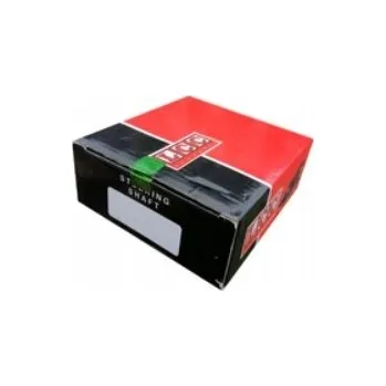 Posilovač řízení LCCF01164/CZE KLIKA DVEŘÍ RENAULT OPEL LCC PRODUCTS