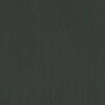 Tapeta na zeď ČERNÁ POZADÍ STRUKTURA omyvatelná