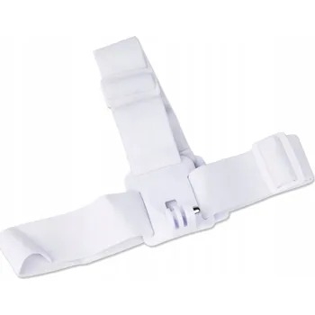 Bezpečnostní kamera Držák na hlavu/helmu rds