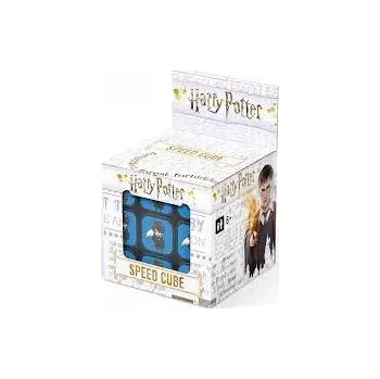 Desková hra Desková hra Kouzelná kostka HARRY POTTER