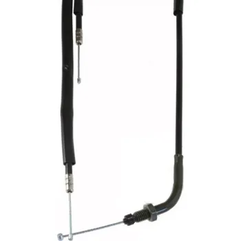 Lanko táhlo sytiče 7150112 TSK