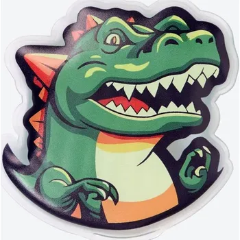 ohřívač rukou OHŘÍVAČ RUKOU Do Rukavic pro děti na zimu lyže Hand Warmer