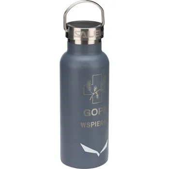 Termoska Termoska Salewa Valsura Insul BTL 450 ml