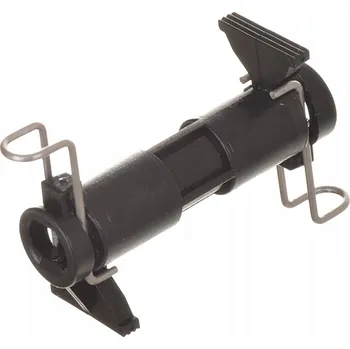 Elektrická zásuvka Spojka hadice Nilfisk Stihl RE Husqvarna adaptér zásuvka konektor spojka