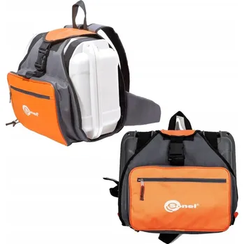 turistický batoh SONEL L-7 Batoh