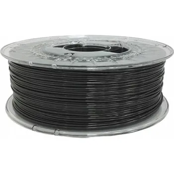 Filament 3DKORDO Everfil Filament PETG Tmavě Šedá