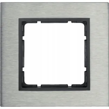 Hager Rámeček stříbrný