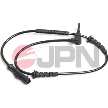 Přislušenství brzdového systému Snímač, počet otáček kol JPN 75E9520-JPN