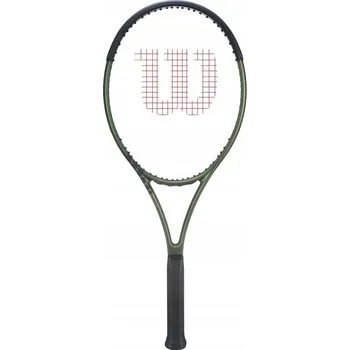 Tenisová raketa Tenisová raketa WILSON BLADE 104 v8.0 L2