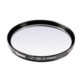 UV filtr Hama 00070662 62 mm