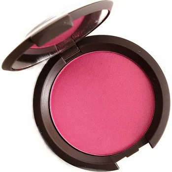 Tvářenka Becca Mineral Blush minerální tvářenka HYACINTH 6 g