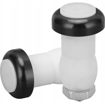 IP kamera 2 ks LED světla na kolo, nastavitelná, viditelná na 20 metrů, směrovky