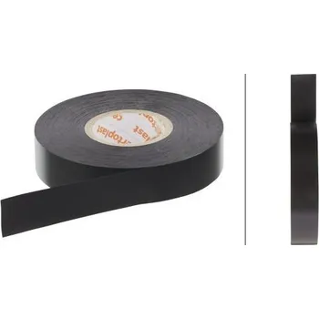 Auto elektroinstalace Izolační páska Hella 9MJ 186 375-003