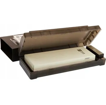 Brousek Taidea TP2005 Splash #600/2000