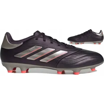 Dámské tenisky Fotbalová obuv ADIDAS Copa Pure 2 League FG VEL. 39 1/3