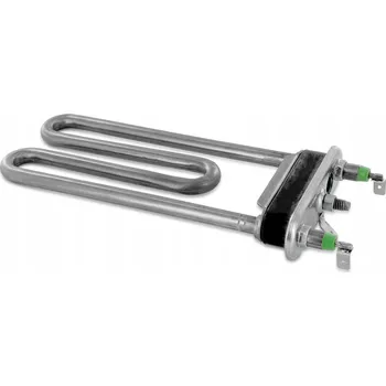 Praní a péče o prádlo Topné těleso (rezistor) do pračky, sušičky 1700W 230V DL-pro