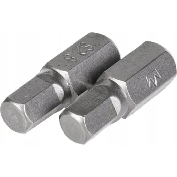 Bit Imbusový bit Corona C3357 14x30 mm