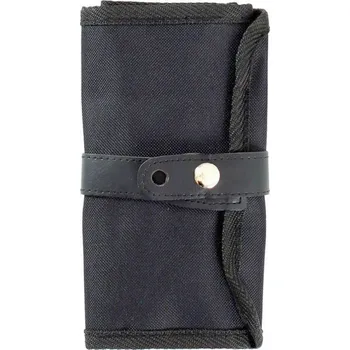 Penál Penál rolovací Leniar