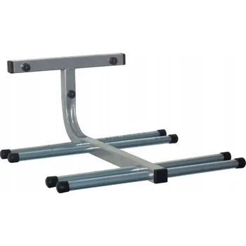 Věšák Držák na lyže Obramet ND4S