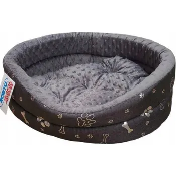 Pelíšek pro psa Pelíšek Robto Ovál EXx 7