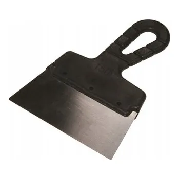 Malířská špachtle Painter špachtle SZP0644 150 mm