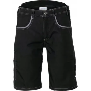 Pánské kraťasy Kraťasy Kraťasy krátké pracovní PLANAM DuraWork XL