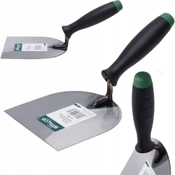 Vrták Štuková lžíce Stalco 100 mm