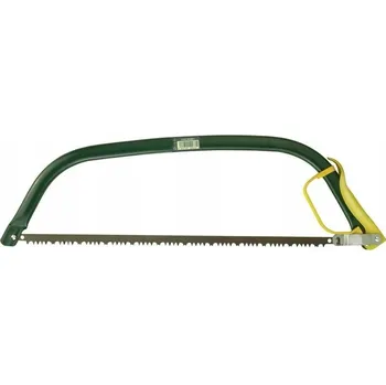 Ruční pilka CONNEX OBLOUKOVÁ PILA 610mm NA MOKRÉ DŘEVO