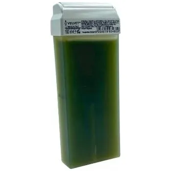 VELVET vosk na depilaci v roll-onu OLIO 100 ml