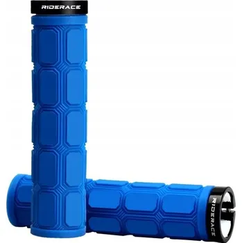 grip Gripy na řidítka kola PBS G08