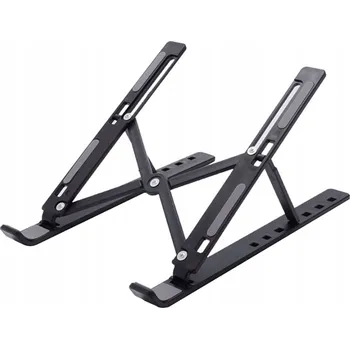 ERGONOMICKÝ STOJANEK POD NOTEBOOK / LAPTOP