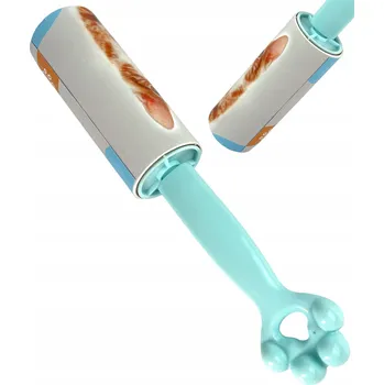 Váleček na chlupy Váleček na čištění oděvů Karwil