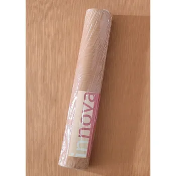 Fototapeta Tapeta na zeď, pozadí, pruhy, vlny, 1755-88