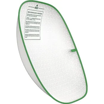 Hračka pro psa Petkit PuraMax 2 Cat Litter Mat