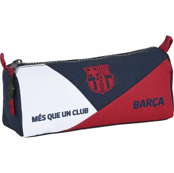 Penál PENÁL TUBA POUZDRO - BARCA FC BARCELONA