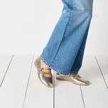 Tamaris 1-22142-44 metalické, vel. 37