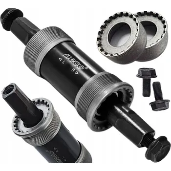 Příslušenství pro čtečku elektronické knihy Suport Neco 116 mm 116 mm